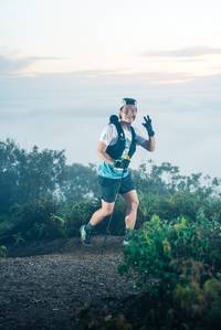 BIB: 
                            <button type="button" onclick="openModal(26361275)" class="btn btn-primary btn-sm float-right btn-popup" data-toggle="modal" data-target=".modal-high-quality">
                        <i class="fas fa-shopping-cart"></i> Add to Cart
                    </button>
                                            <button type="button" onclick="isThisMe(26361275, true)" class="btn btn-success btn-sm float-right btn-popup btn-isme hidden" data-toggle="tooltip" data-placement="bottom" title="นี่คือรูปของคุณใช่ไหม คลิกที่นี่เพื่อเอาเข้าอัลบั้ม">
                        <i class="fas fa-plus"></i> Add to album
                    </button>
                    <button type="button" onclick="isThisMe(26361275, false)" class="btn btn-warning btn-sm float-right btn-popup btn-isnotme hidden">
                        <i class="fas fa-ban"></i> Remove from album
                    </button>